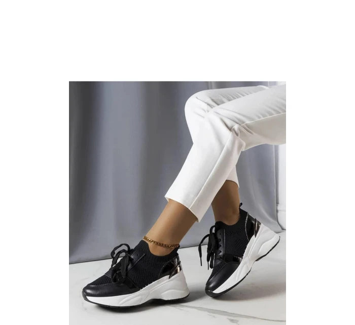 Tenisky model 207993 Solea Tenisky model 207993 Solea