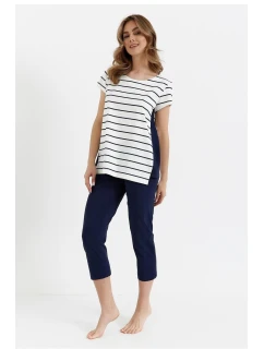 Pyžama  model 215764 Cana