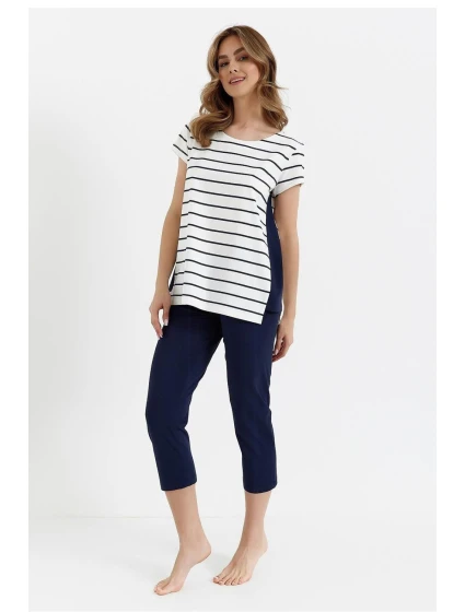 Pyžama  model 215764 Cana