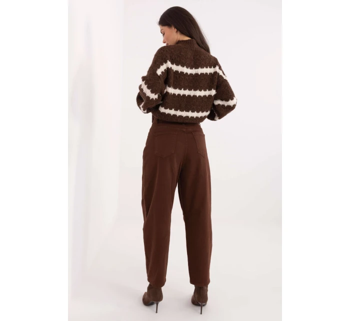 Džíny model 221965 Factory Price Džíny model 221965 Factory Price