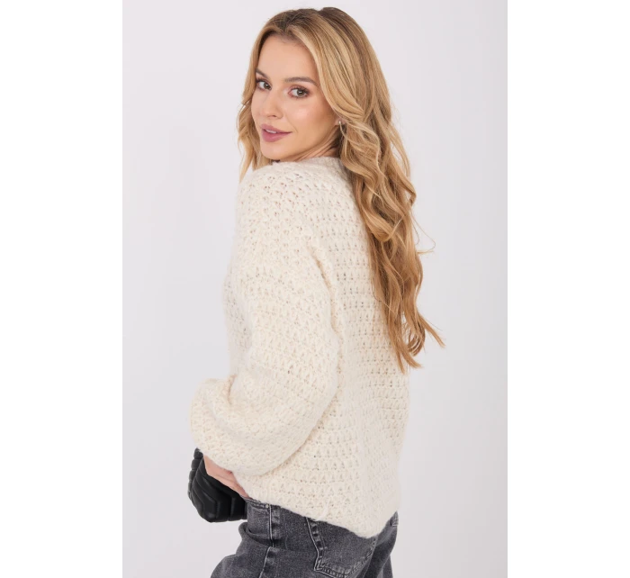 Svetr  model 223169 Italy Moda