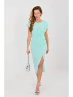 Společenské šaty model 224192 Italy Moda Společenské šaty model 224192 Italy Moda