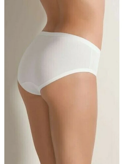 Dámské kalhotky model 15269319 3PACK - Cotonella