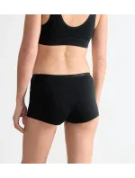 sloggi GO Daily Cotton Short - BLACK - SLOGGI BLACK - SLOGGI