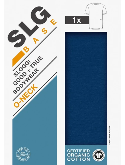 SLG Base model 21271177 UNKNOWN UNKNOWN - Sloggi SLG Base model 21271177 UNKNOWN UNKNOWN - Sloggi