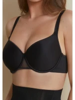 Podprsenka s plnými košíčky Selene Sara