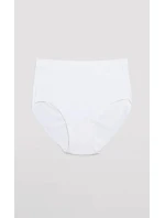 Spodní díl bikin model 21234400 - Ysabel Mora