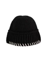 Čepice Art Of Polo 24302 Alex