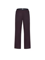 Iris pyžamo v délce S2XL model 21787345 - Mefemi