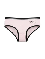 Kalhotky Donella 5024B2 A'2 teenager