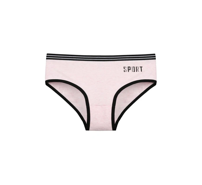 Kalhotky Donella 5024B2 A'2 teenager