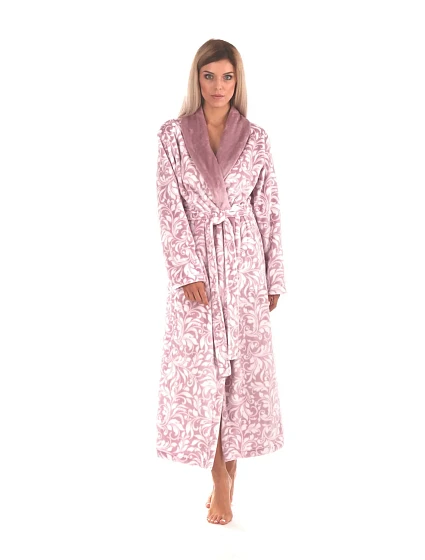 Flora vzor model 20647511 - Vestis Flora vzor model 20647511 - Vestis