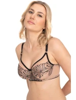 Dámská podprsenka Roma model 20993927 - Samanta