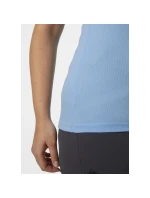 HH Tech W Tričko model 20821621 - Helly Hansen HH Tech W Tričko model 20821621 - Helly Hansen