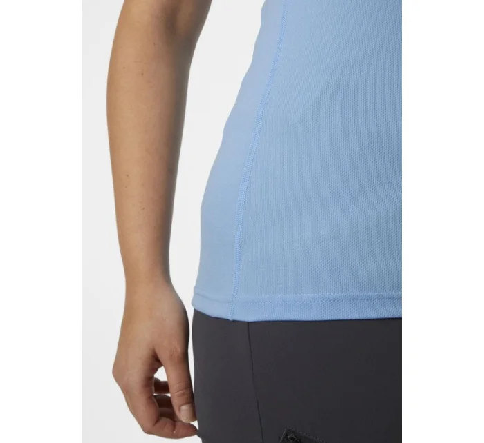 HH Tech W Tričko model 20821621 - Helly Hansen HH Tech W Tričko model 20821621 - Helly Hansen