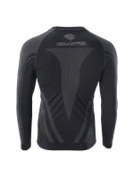 Top M termální mikina model 19371306 - Iguana