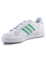 Adidas Continental 80 Stripes W H06590 dámské boty