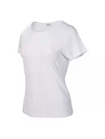 Tričko W model 21094317 - Hi-Tec Tričko W model 21094317 - Hi-Tec