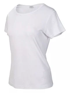 Tričko  W model 21094317 - Hi-Tec