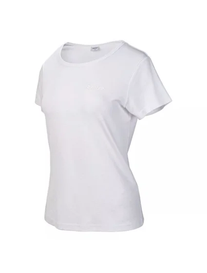 Tričko W model 21094317 - Hi-Tec Tričko W model 21094317 - Hi-Tec