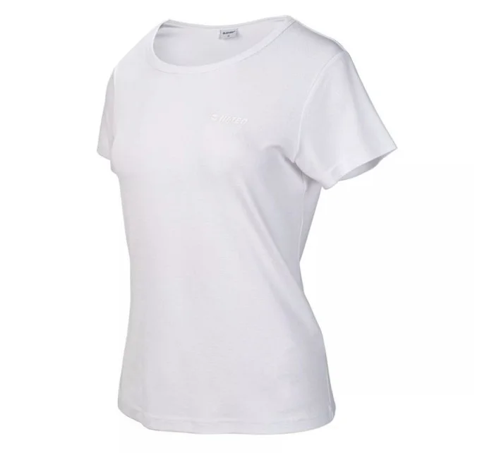 Tričko W model 21094317 - Hi-Tec Tričko W model 21094317 - Hi-Tec