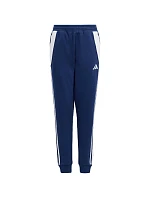Kalhoty adidas Tiro 24 Sweat Jr IS1008 Kalhoty adidas Tiro 24 Sweat Jr IS1008