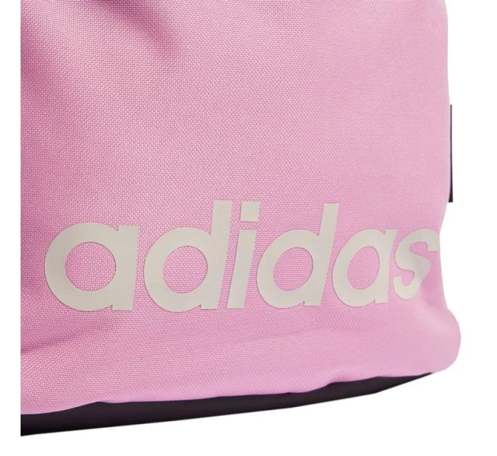 Plecak Linear Classic Daily model 19566702 - ADIDAS