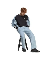 Bluza Essentials French Terry 3Stripes M model 19566953 - ADIDAS Bluza Essentials French Terry 3Stripes M model 19566953 - ADIDAS