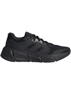 Adidas Questar W IF2239 dámské běžecké boty