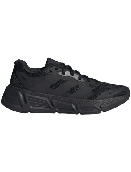 Adidas Questar W IF2239 dámské běžecké boty