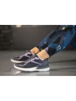 Boty IQ Multino Wmns W 92800598886 Boty IQ Multino Wmns W 92800598886