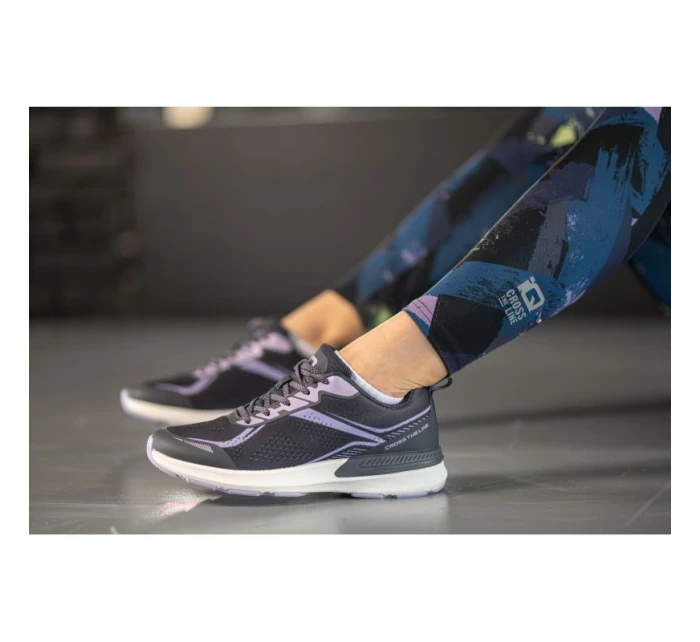 Boty IQ Multino Wmns W 92800598886 Boty IQ Multino Wmns W 92800598886