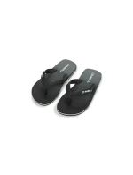 Žabky O'Neill Graphic Sandals Jr model 19926309 - ONeill