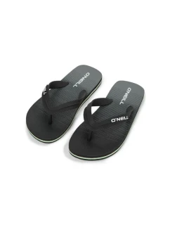Žabky O'Neill Profile Graphic Sandals Jr 92800614082