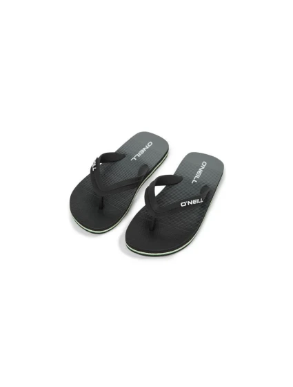 Žabky O'Neill Graphic Sandals Jr model 19926309 - ONeill