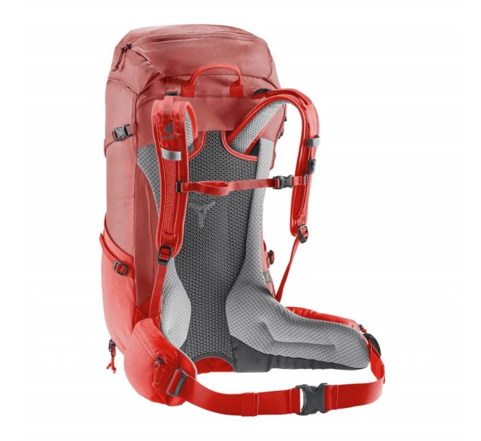 Batoh Deuter Futura 30 SL 3400721-5589