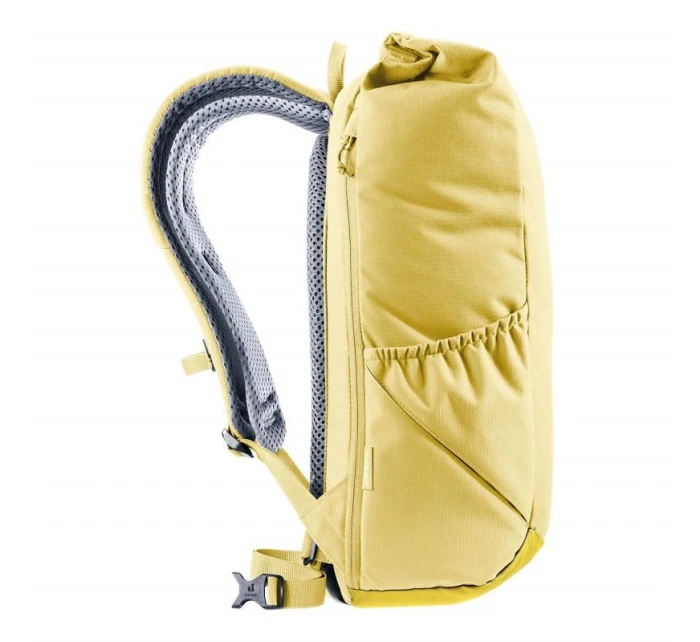 Batoh Deuter Stepout 22 3815223-8803