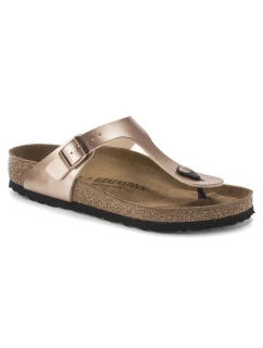 Žabky Gizeh BS W model 20929258 - Birkenstock