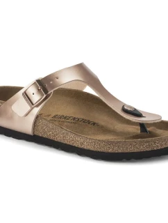 Žabky Gizeh BS W model 20929258 - Birkenstock