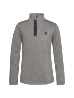 Mikina Protest Willow Jr P3810300/0592 Mikina Protest Willow Jr P3810300/0592