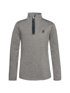 Mikina Protest Willow Jr P3810300/0592