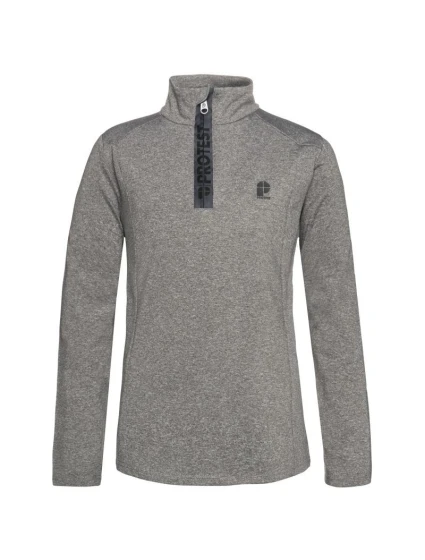 Mikina Protest Willow Jr P3810300/0592 Mikina Protest Willow Jr P3810300/0592