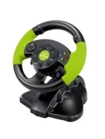 Xbox barva model 21331080 - Esperanza