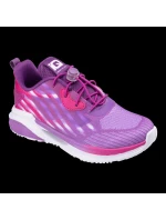 Dětské boty FLOW JRG