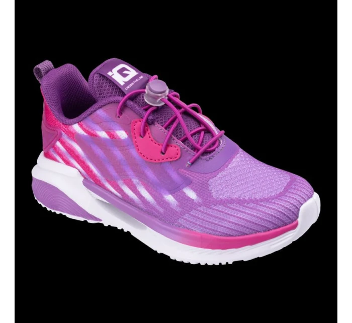 Dětské boty FLOW JRG