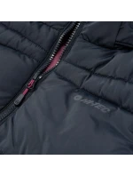 Vesta Hi-Tec Lady Callie W 92800621604