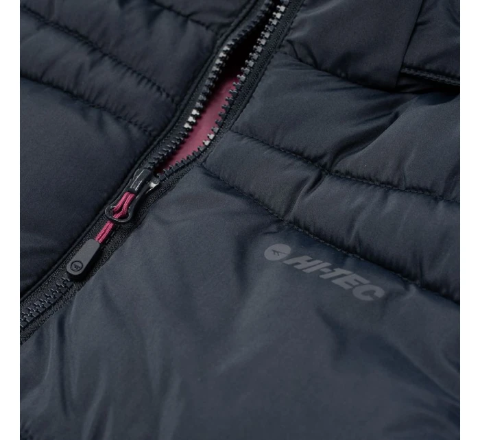 Vesta Hi-Tec Lady Callie W 92800621604