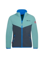 Dětská bunda 3v1 Jr model 21252589 - Trollkids