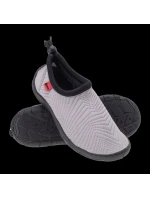 Dámská obuv do vody model 21354995 - Brugi