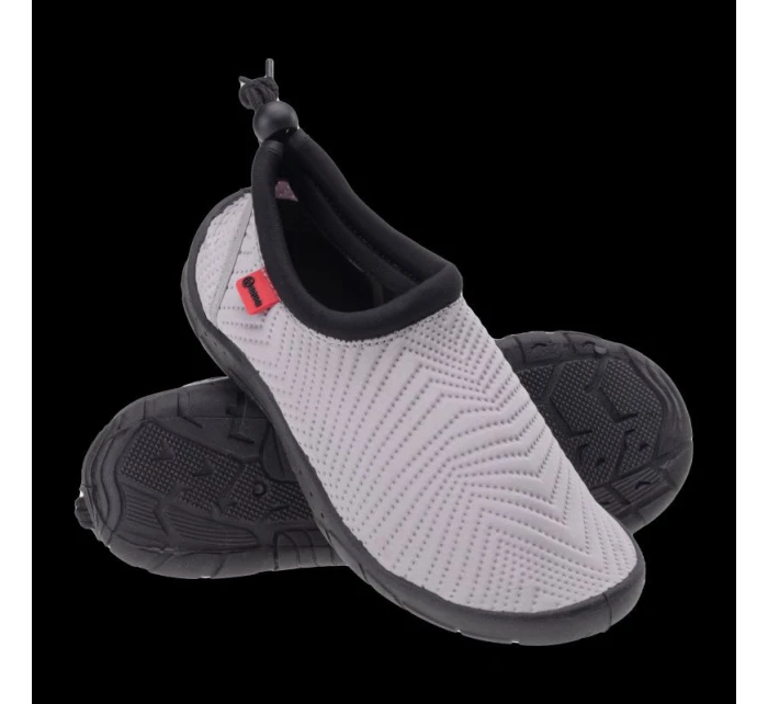 Dámská obuv do vody model 21354995 - Brugi